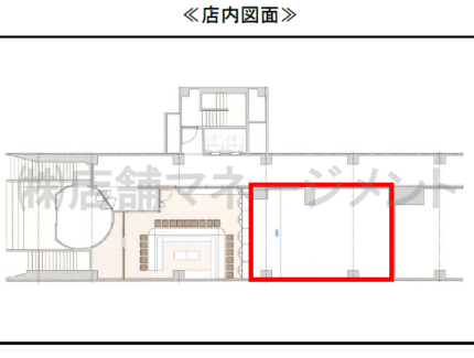 中銀すすきのソシアルビル