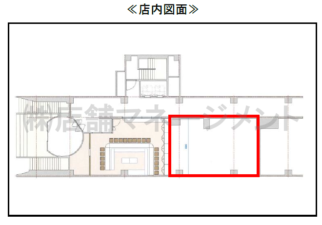 中銀すすきのソシアルビル